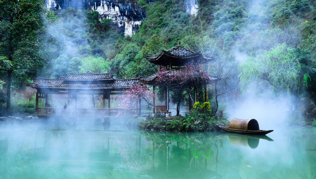 图片13.jpg 图片13.jpg