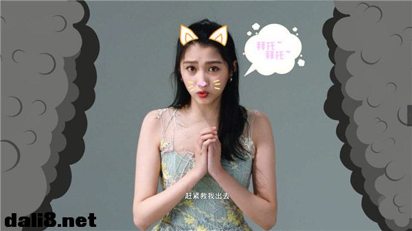 图片2.jpg 图片2.jpg