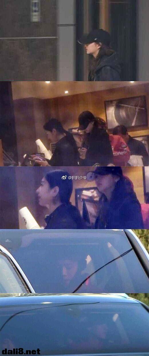 图片1.jpg 图片1.jpg