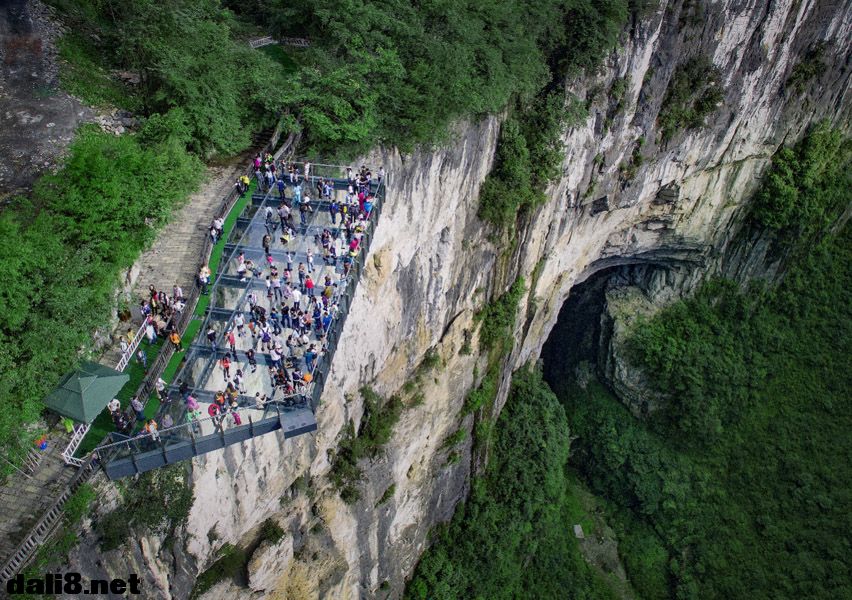 图片3.jpg 图片3.jpg