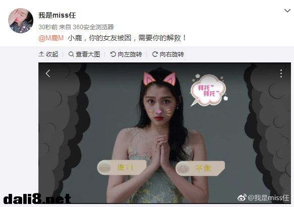 图片3.jpg 图片3.jpg