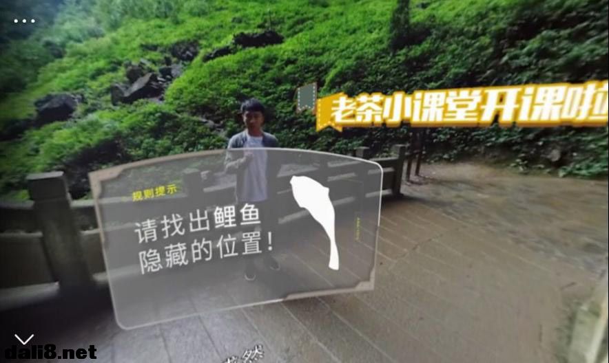 图片4.jpg 图片4.jpg