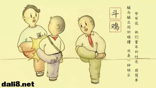 图片1.jpg 图片1.jpg