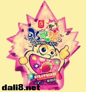图片5.jpg 图片5.jpg