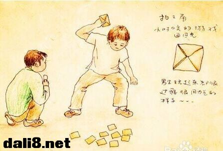 图片9.jpg 图片9.jpg