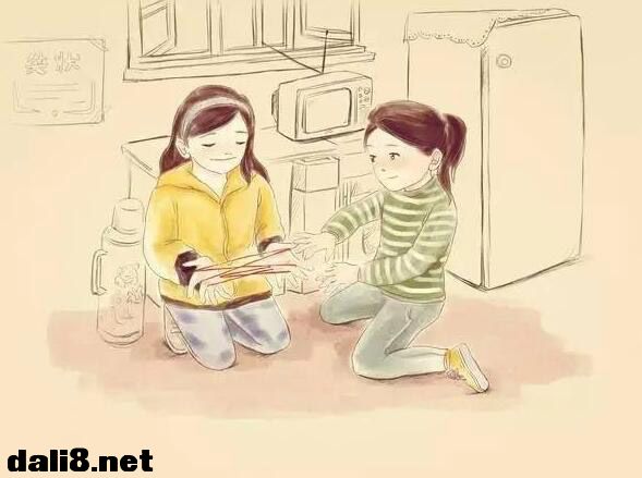 图片10.jpg 图片10.jpg