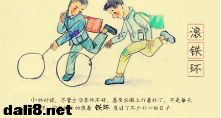 图片17.jpg 图片17.jpg