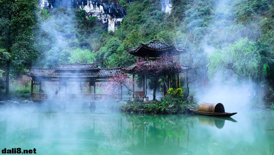 图片1.jpg 图片1.jpg
