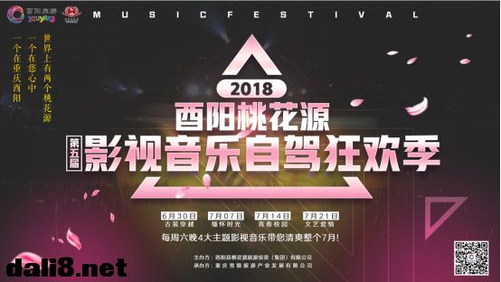 图片3.jpg 图片3.jpg