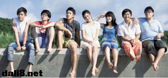 图片7.jpg 图片7.jpg