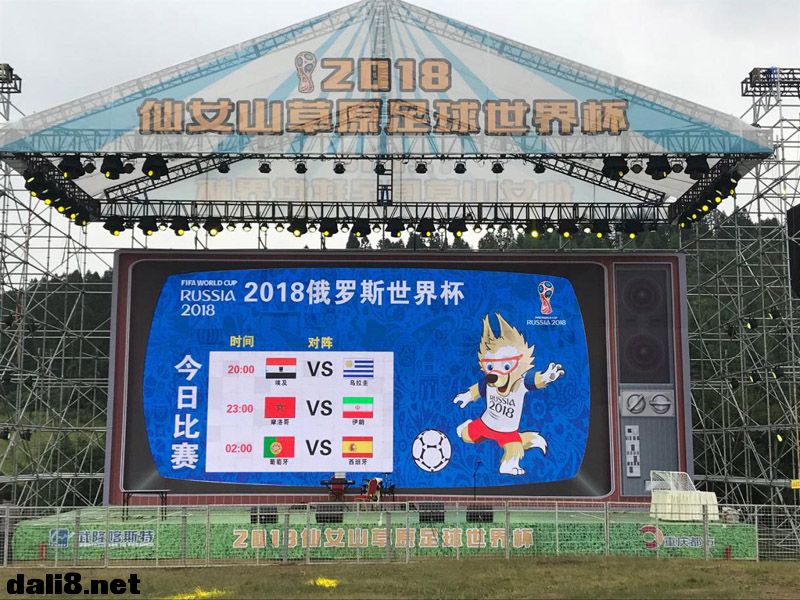 图片6.jpg 图片6.jpg