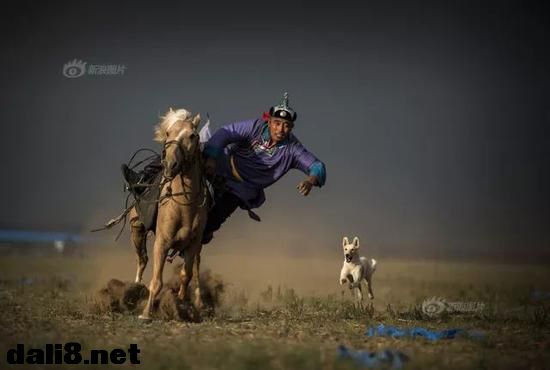 qn6P-fzyqqiq2489732.gif qn6P-fzyqqiq2489732.gif