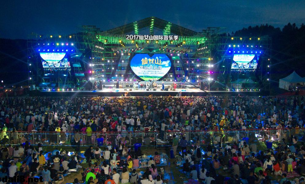 图片2.jpg 图片2.jpg