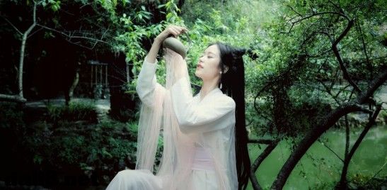 图片6_副本.jpg 图片6_副本.jpg