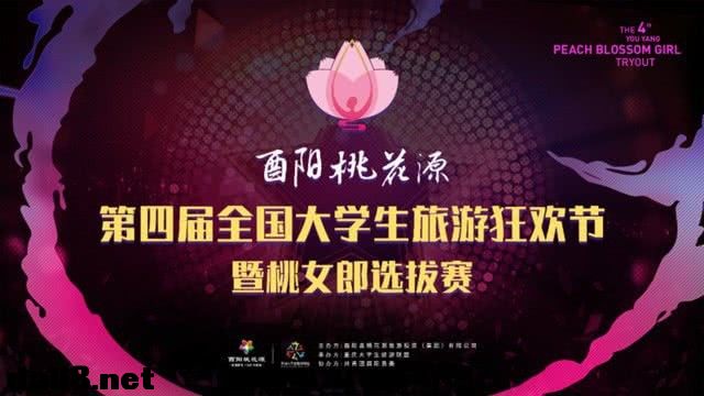 图片1_副本.jpg 图片1_副本.jpg
