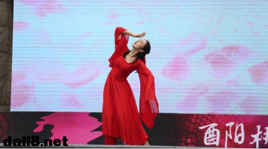 图片3_副本.jpg 图片3_副本.jpg
