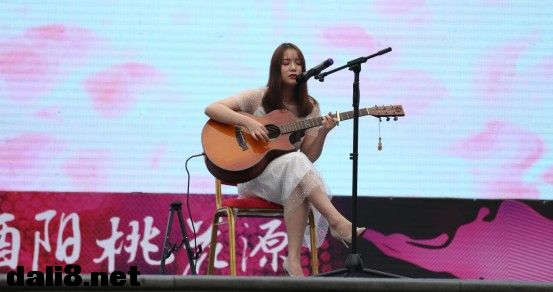 图片5_副本.jpg 图片5_副本.jpg