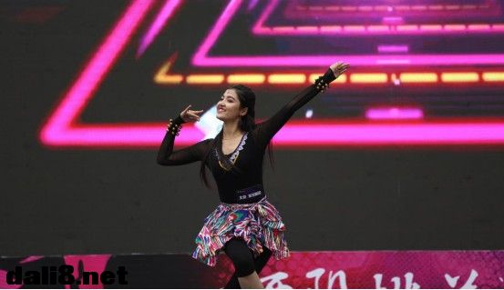 图片6_副本.jpg 图片6_副本.jpg
