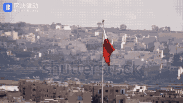 8GzC-fzrwica4143461.gif 8GzC-fzrwica4143461.gif