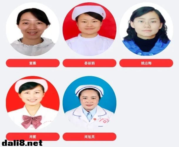 00301744985_8b7f5e81.gif 00301744985_8b7f5e81.gif
