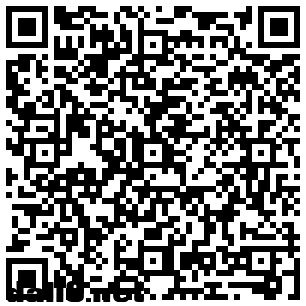 00301744985_8b7f5e81.gif 00301744985_8b7f5e81.gif