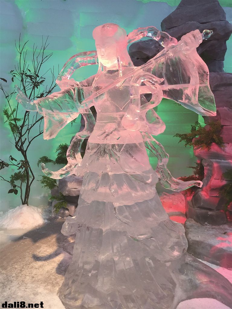 00302047728_14d76737.jpg 00302047728_14d76737.jpg