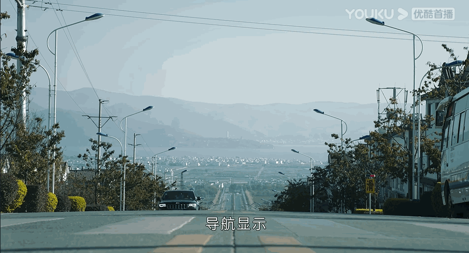 00303584763_70ca3f6f.jpg 00303584763_70ca3f6f.jpg