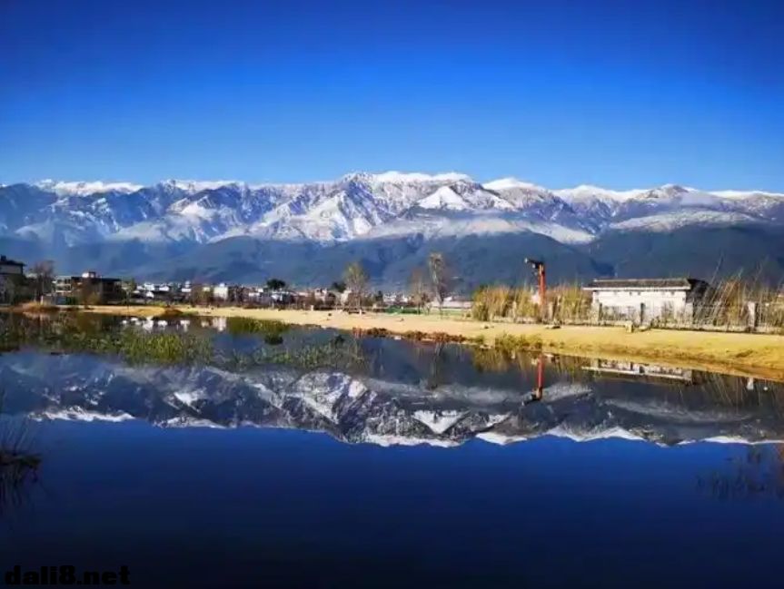 大理风花雪月之苍山雪_20241111160106.png 大理风花雪月之苍山雪_20241111160106.png