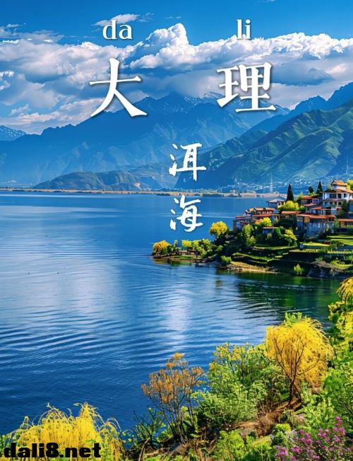 大理洱海_20241118102748.png 大理洱海_20241118102748.png