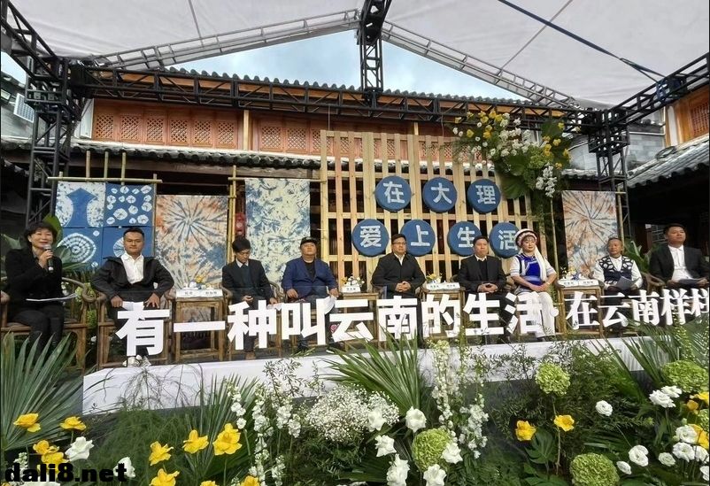 微信图片编辑_20241203090843.jpg 微信图片编辑_20241203090843.jpg