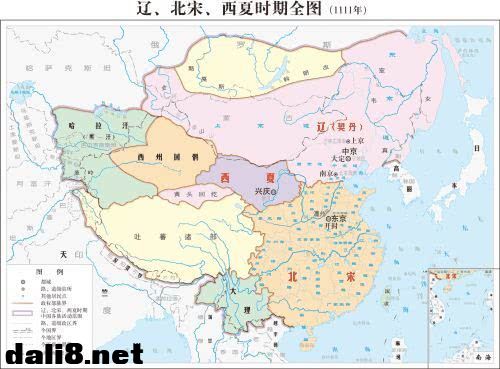 3b292df5e0fe9925bc319a8c8ee049df8db1ca13db9c.jpg 3b292df5e0fe9925bc319a8c8ee049df8db1ca13db9c.jpg