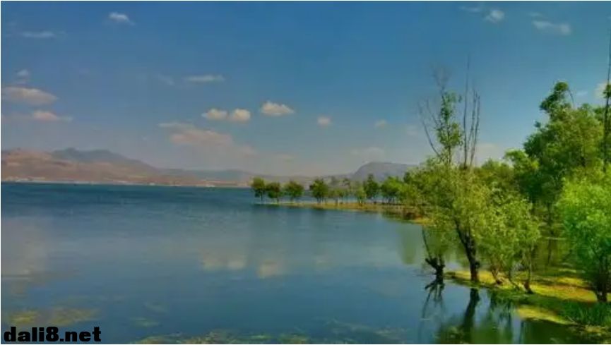 大理洱海_20241118102952.png 大理洱海_20241118102952.png
